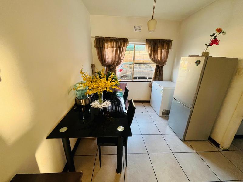 2 Bedroom Property for Sale in Benoni Central Gauteng