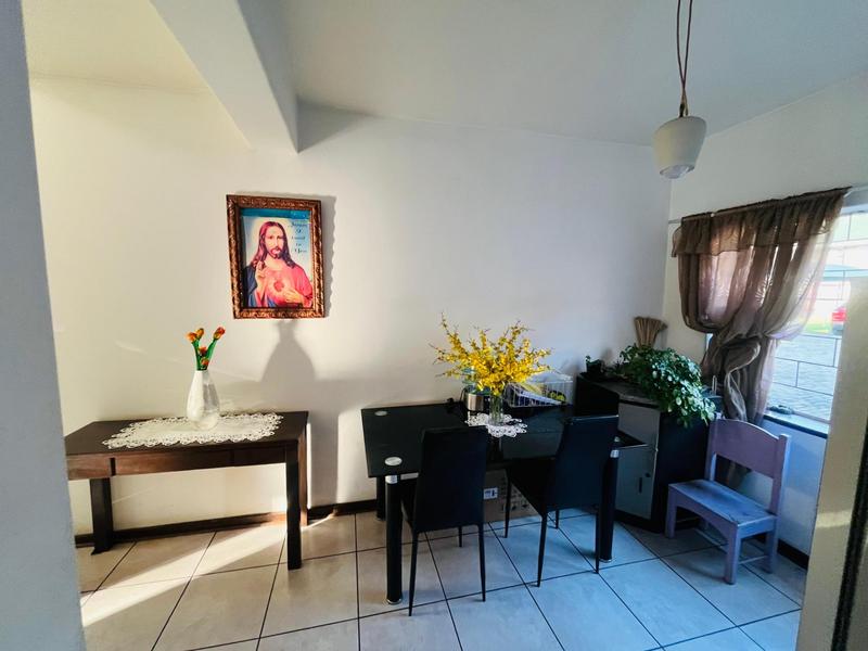 2 Bedroom Property for Sale in Benoni Central Gauteng
