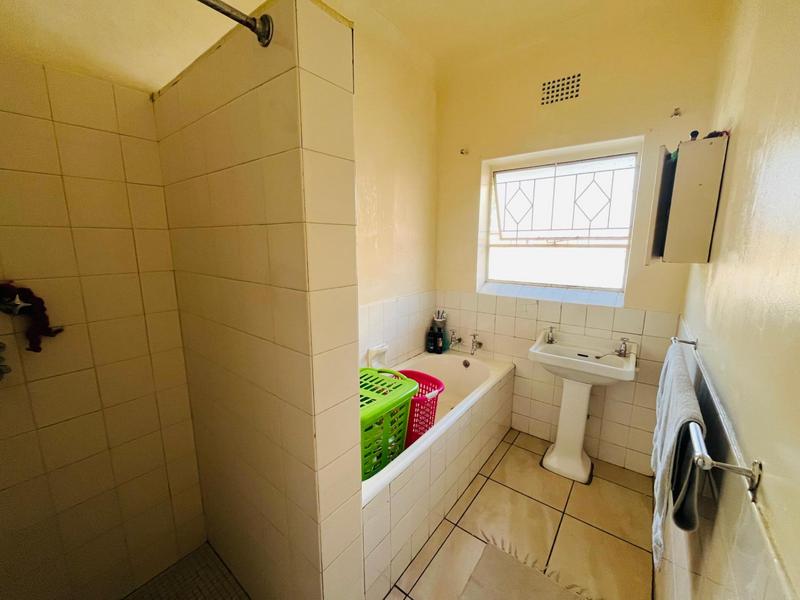 2 Bedroom Property for Sale in Benoni Central Gauteng