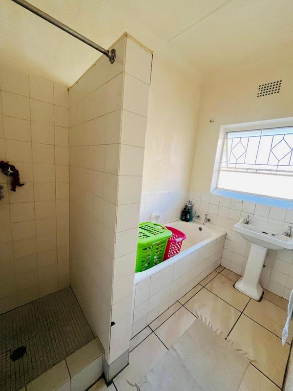 2 Bedroom Property for Sale in Benoni Central Gauteng