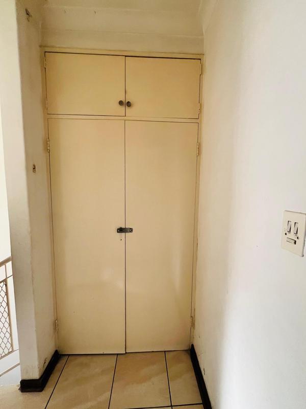 2 Bedroom Property for Sale in Benoni Central Gauteng