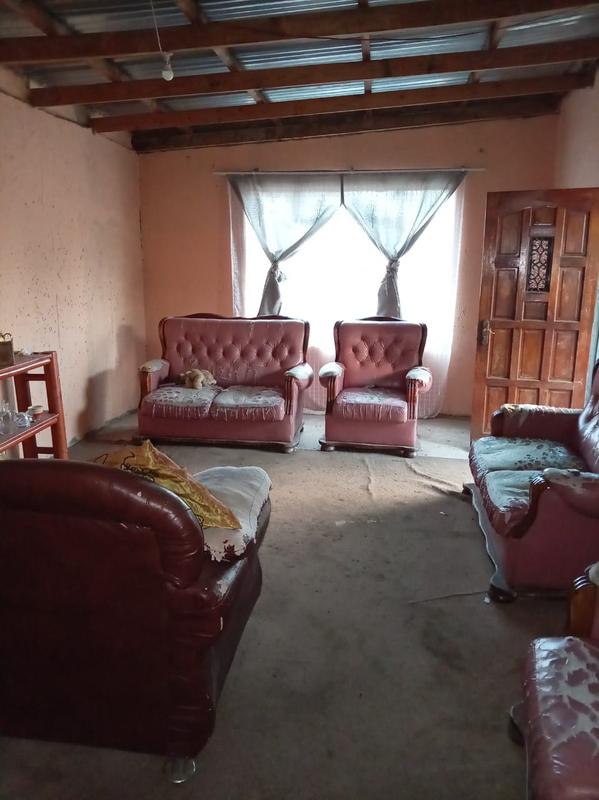 3 Bedroom Property for Sale in Brakpan Gauteng