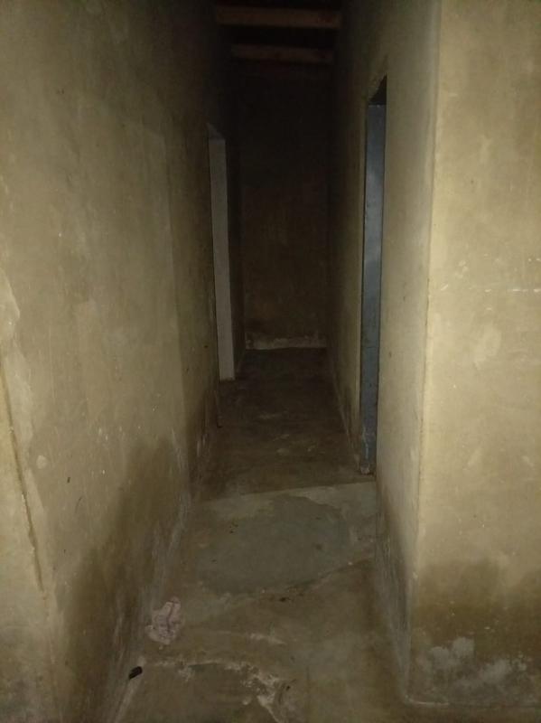3 Bedroom Property for Sale in Brakpan Gauteng