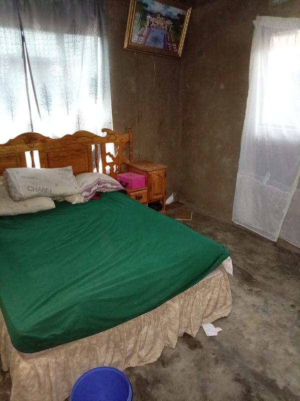 3 Bedroom Property for Sale in Brakpan Gauteng