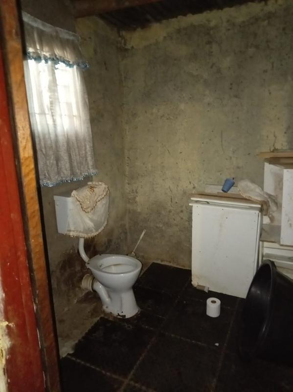 3 Bedroom Property for Sale in Brakpan Gauteng