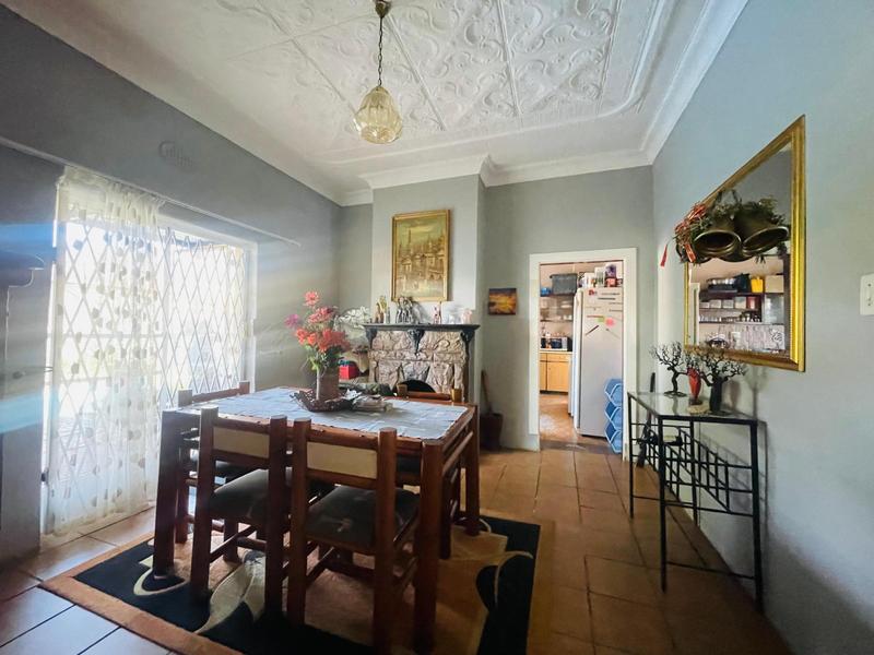 3 Bedroom Property for Sale in Brakpan Central Gauteng