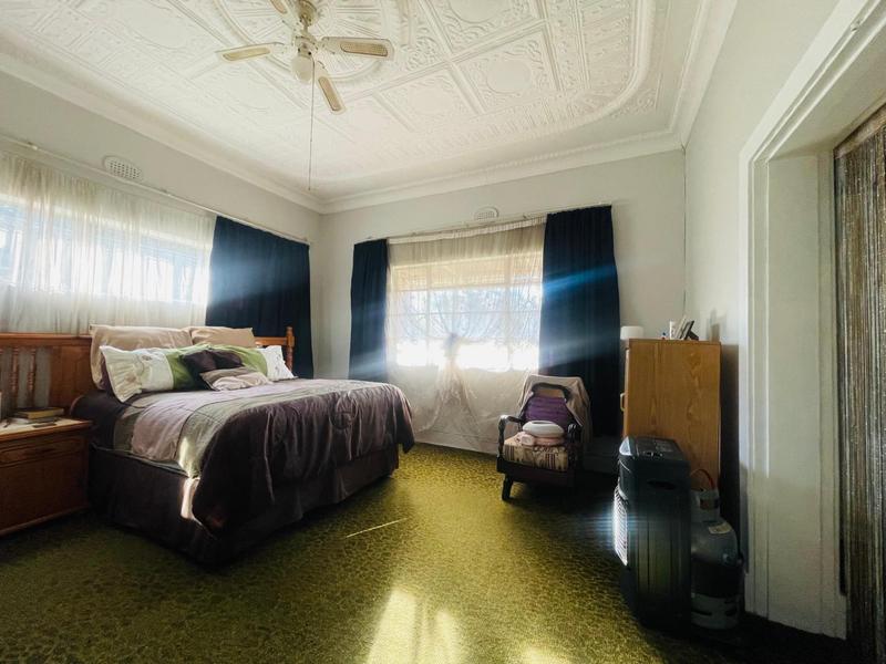 3 Bedroom Property for Sale in Brakpan Central Gauteng
