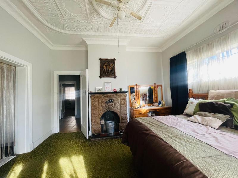 3 Bedroom Property for Sale in Brakpan Central Gauteng