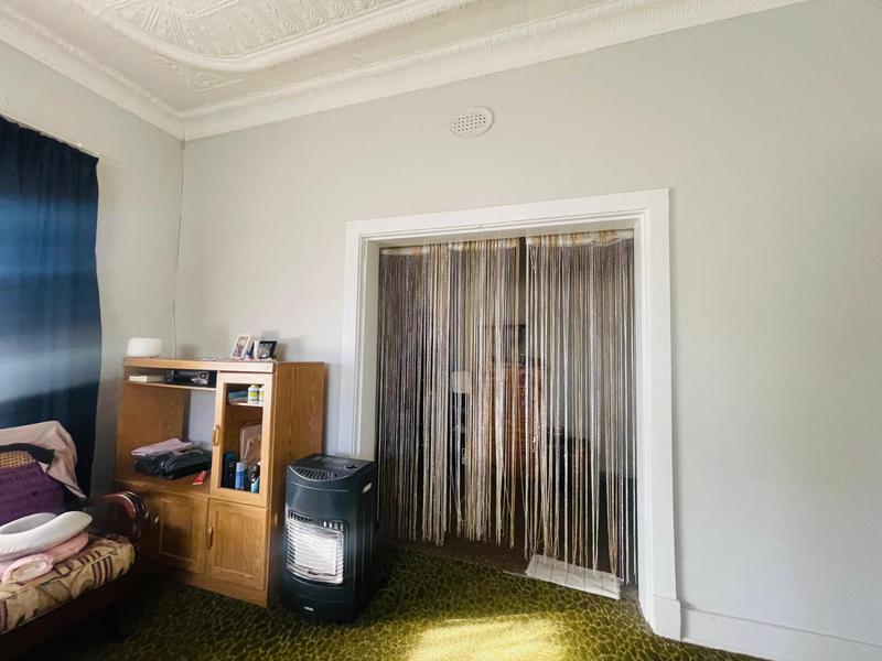 3 Bedroom Property for Sale in Brakpan Central Gauteng