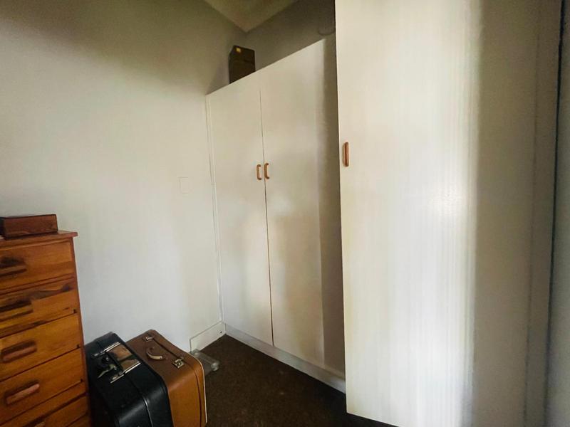 3 Bedroom Property for Sale in Brakpan Central Gauteng