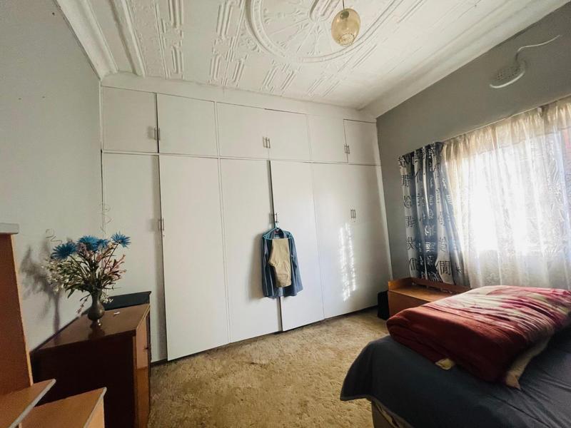 3 Bedroom Property for Sale in Brakpan Central Gauteng