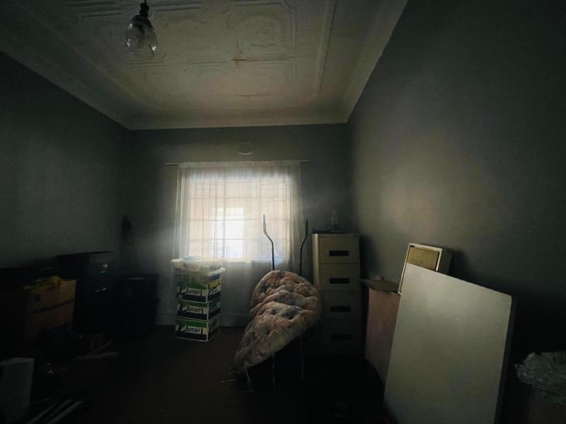 3 Bedroom Property for Sale in Brakpan Central Gauteng
