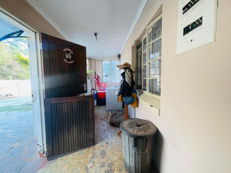 3 Bedroom Property for Sale in Brakpan Central Gauteng