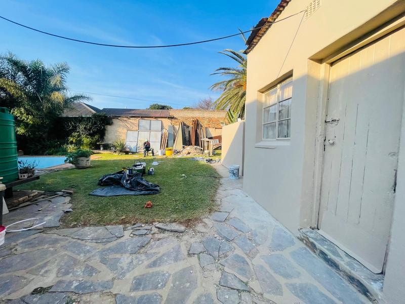 3 Bedroom Property for Sale in Brakpan Central Gauteng