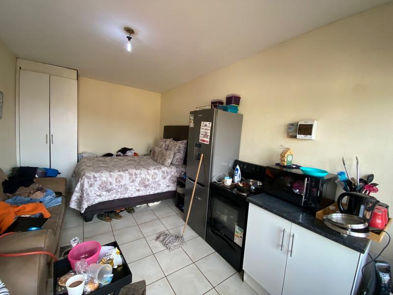 12 Bedroom Property for Sale in Leachville Ext 3 Gauteng