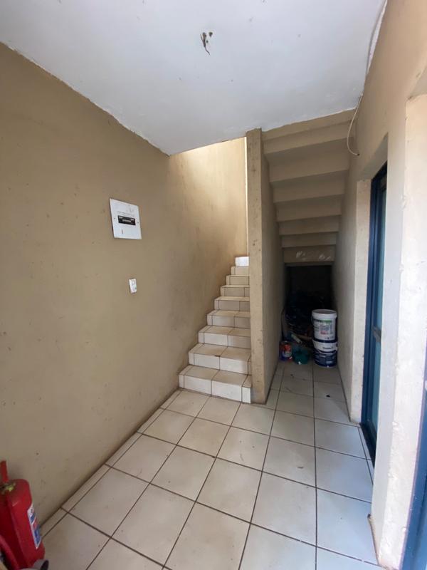 12 Bedroom Property for Sale in Leachville Ext 3 Gauteng