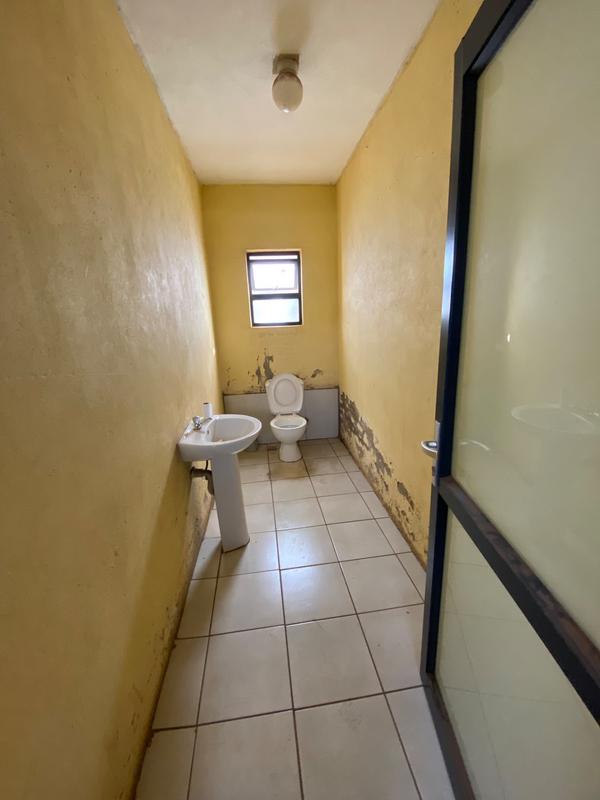 12 Bedroom Property for Sale in Leachville Ext 3 Gauteng