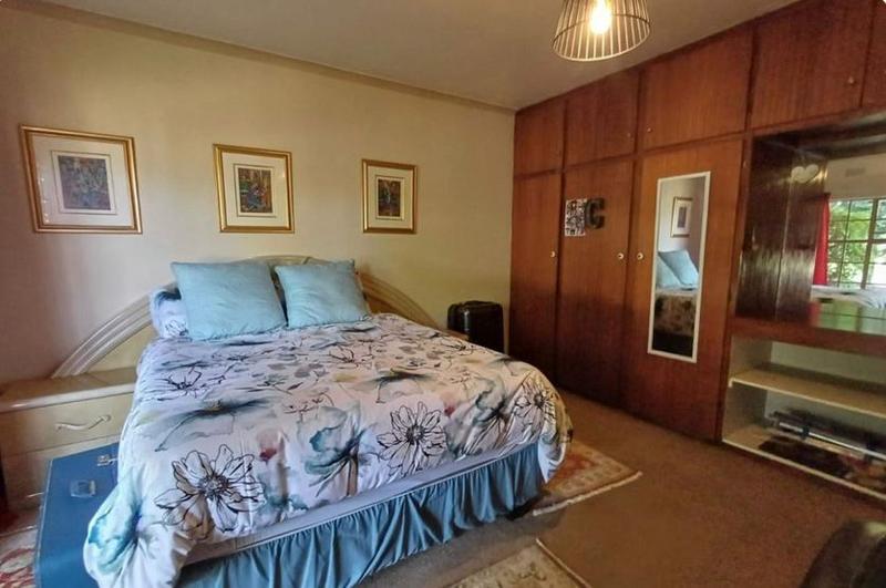 3 Bedroom Property for Sale in Sonneveld Gauteng