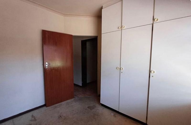 3 Bedroom Property for Sale in Sonneveld Gauteng
