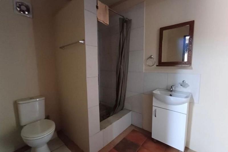 3 Bedroom Property for Sale in Sonneveld Gauteng