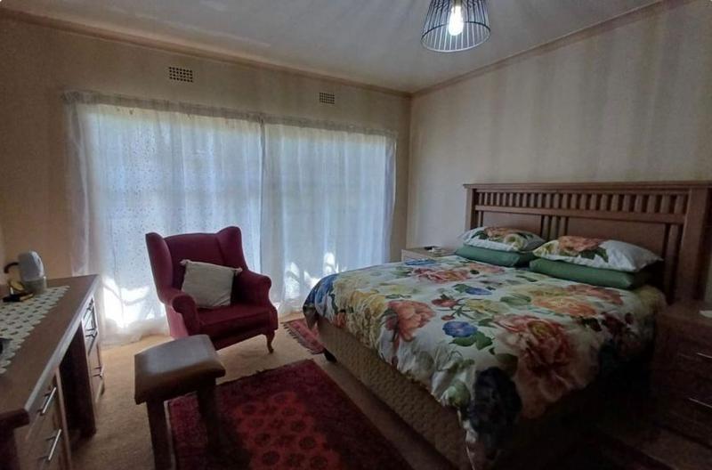 3 Bedroom Property for Sale in Sonneveld Gauteng