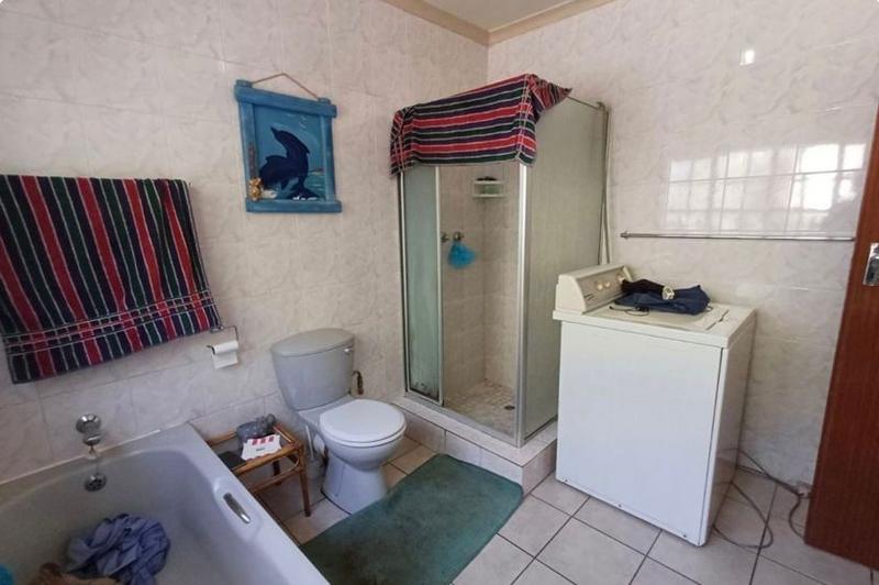 3 Bedroom Property for Sale in Sonneveld Gauteng
