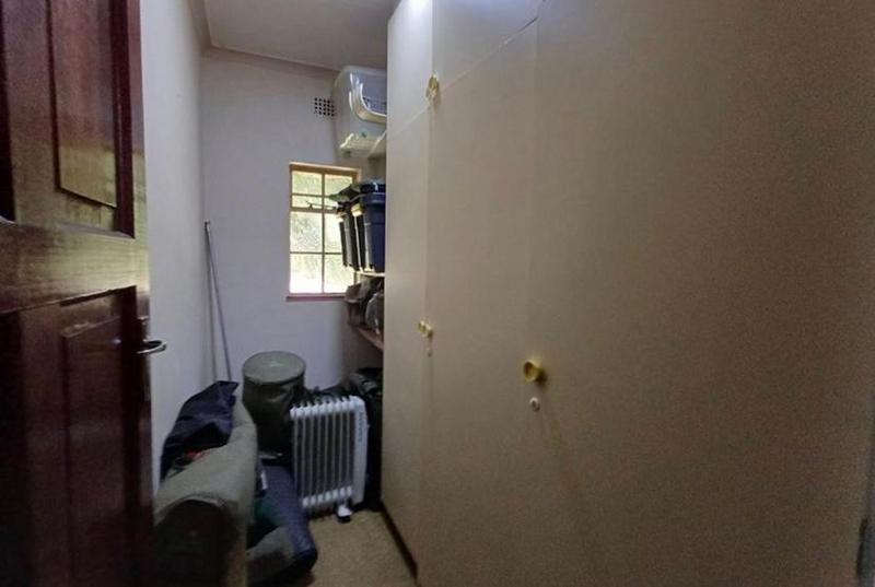 3 Bedroom Property for Sale in Sonneveld Gauteng