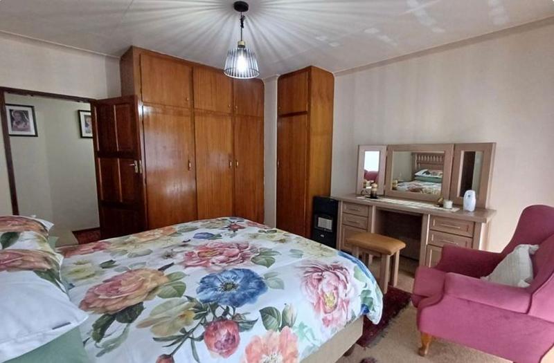 3 Bedroom Property for Sale in Sonneveld Gauteng