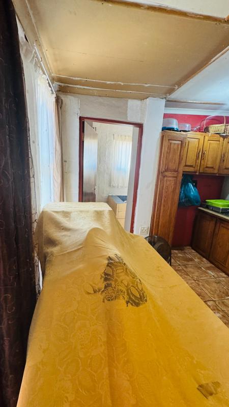 3 Bedroom Property for Sale in Dinwiddie Gauteng