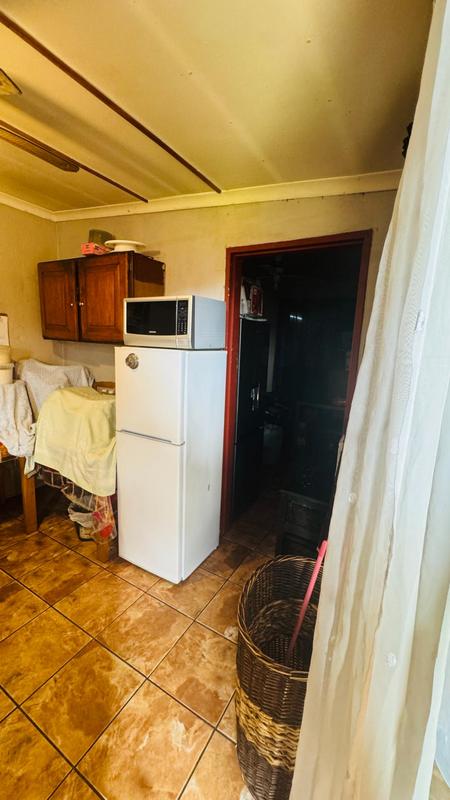 3 Bedroom Property for Sale in Dinwiddie Gauteng