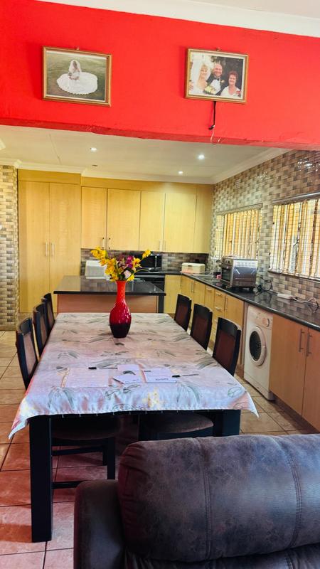 3 Bedroom Property for Sale in Dinwiddie Gauteng