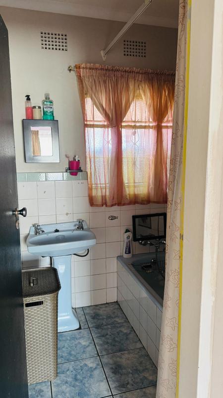 3 Bedroom Property for Sale in Dinwiddie Gauteng