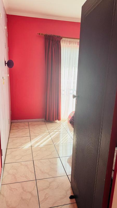 3 Bedroom Property for Sale in Dinwiddie Gauteng