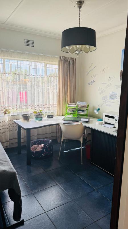 3 Bedroom Property for Sale in Dinwiddie Gauteng