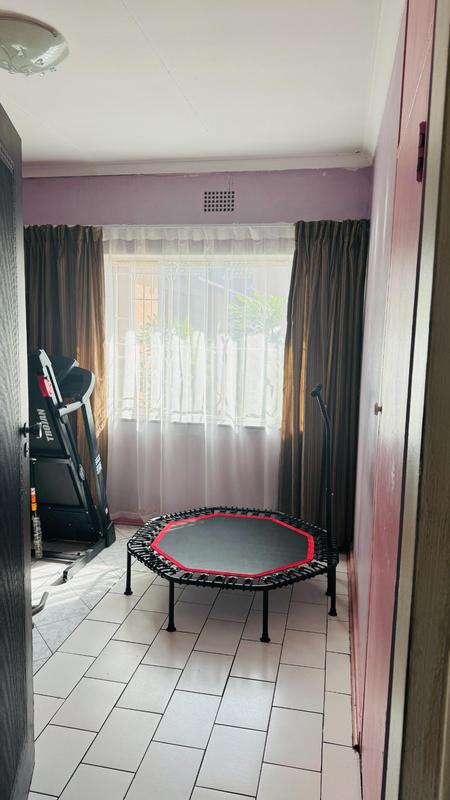3 Bedroom Property for Sale in Dinwiddie Gauteng