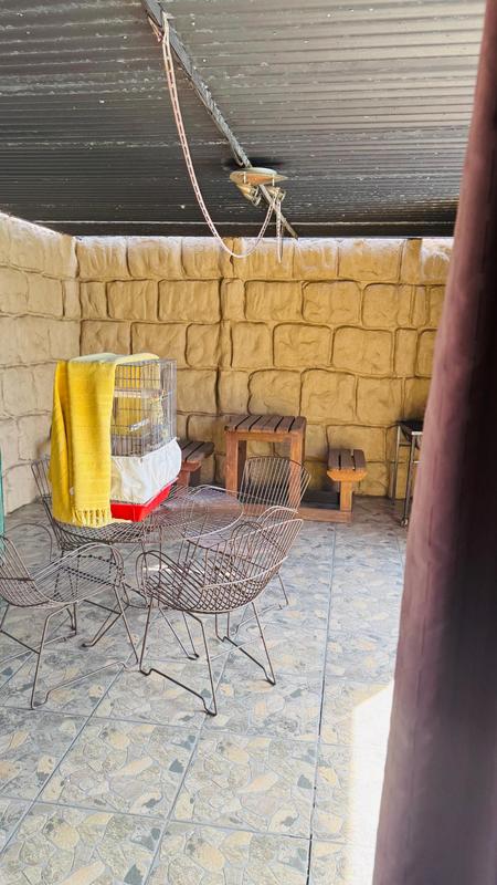 3 Bedroom Property for Sale in Dinwiddie Gauteng