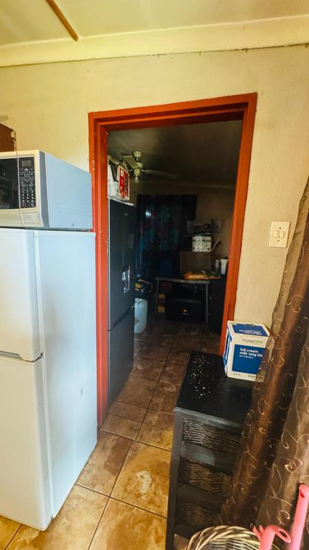 3 Bedroom Property for Sale in Dinwiddie Gauteng
