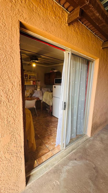 3 Bedroom Property for Sale in Dinwiddie Gauteng