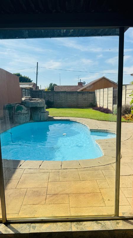 3 Bedroom Property for Sale in Dinwiddie Gauteng