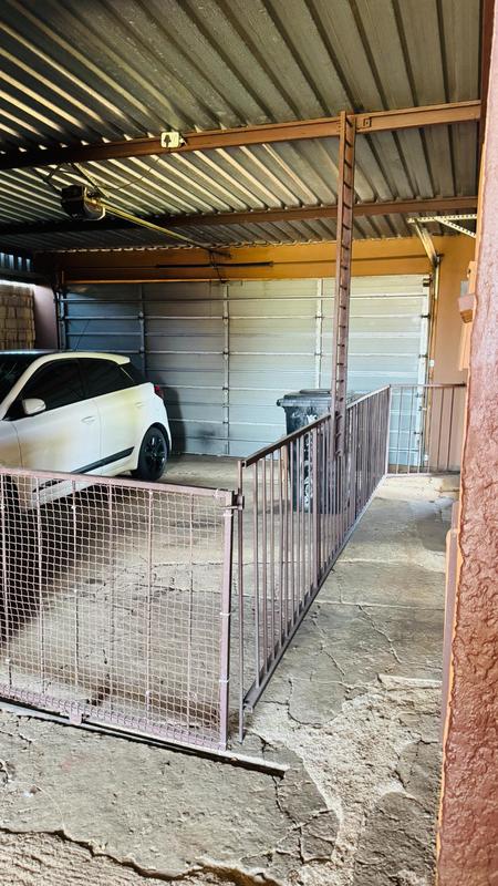 3 Bedroom Property for Sale in Dinwiddie Gauteng