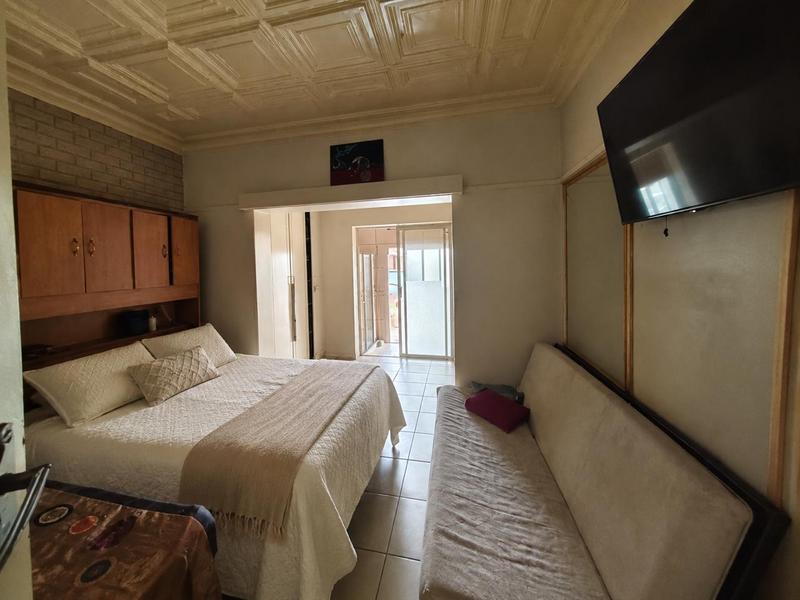 5 Bedroom Property for Sale in Germiston South Gauteng