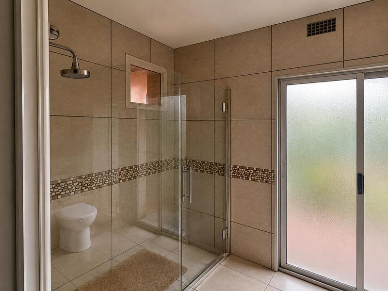 5 Bedroom Property for Sale in Germiston South Gauteng