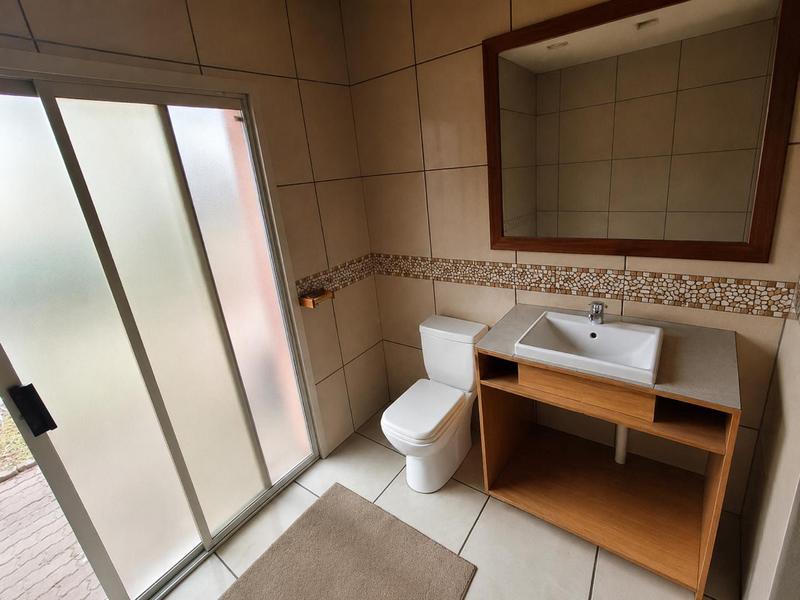 5 Bedroom Property for Sale in Germiston South Gauteng