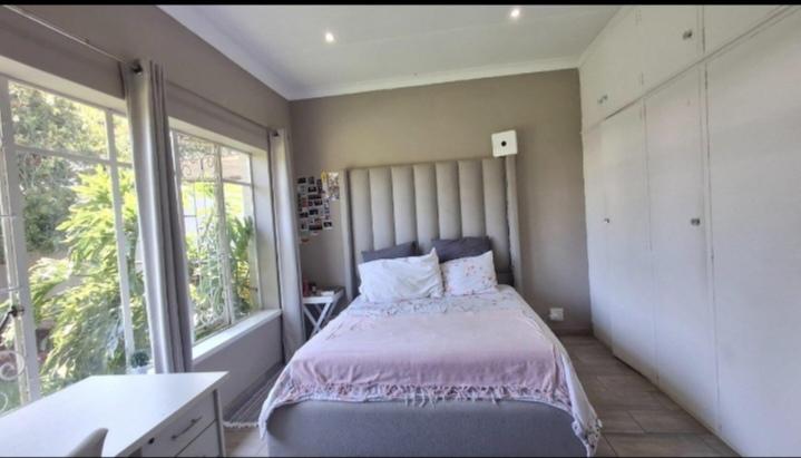 3 Bedroom Property for Sale in Symhurst Gauteng