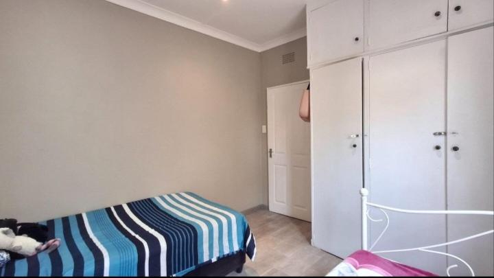 3 Bedroom Property for Sale in Symhurst Gauteng
