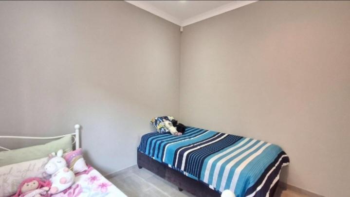 3 Bedroom Property for Sale in Symhurst Gauteng