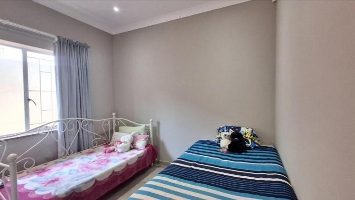 3 Bedroom Property for Sale in Symhurst Gauteng