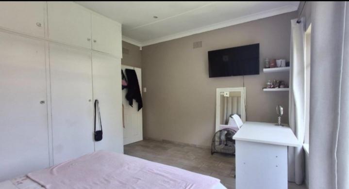 3 Bedroom Property for Sale in Symhurst Gauteng