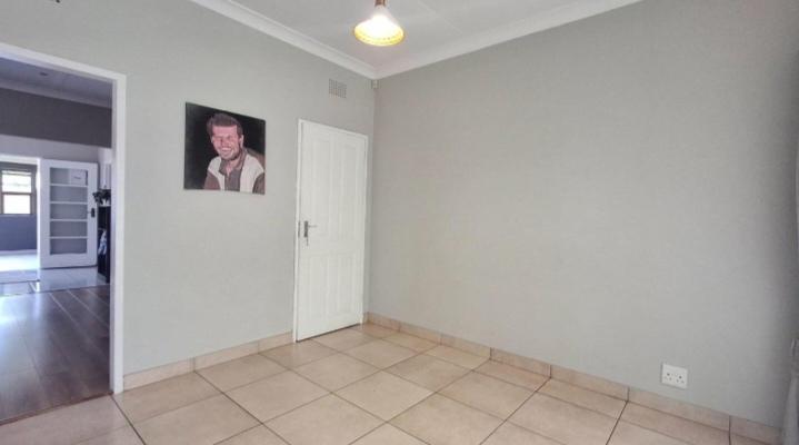 3 Bedroom Property for Sale in Symhurst Gauteng