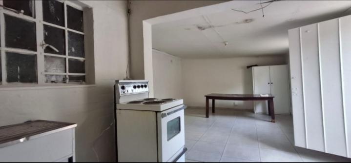 3 Bedroom Property for Sale in Wychwood Gauteng